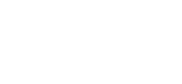 Overseas Sync