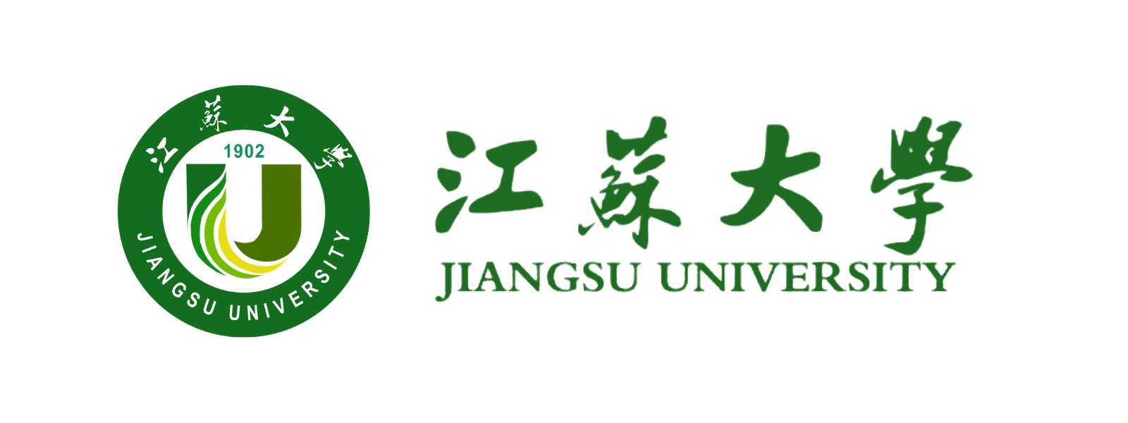 Jiangsu University