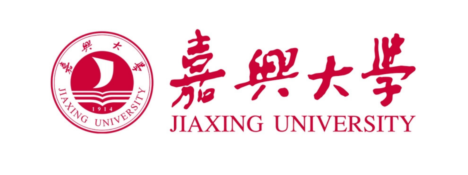 Jiaxing University