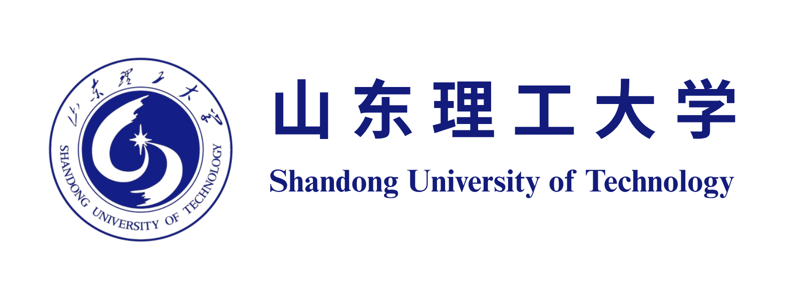 Shandong University of Technology